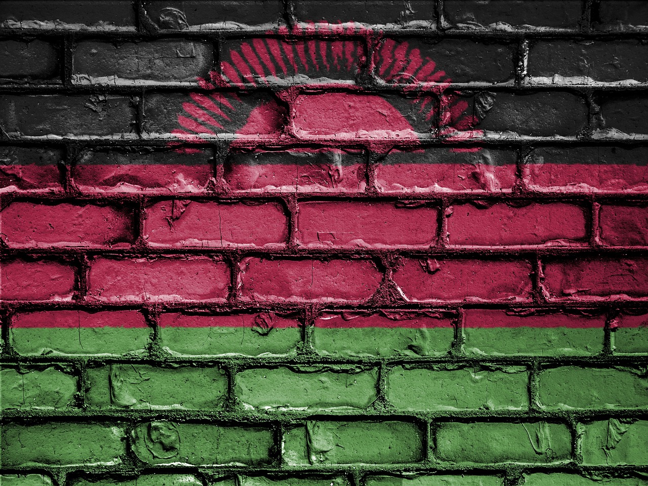 Malawi Focus