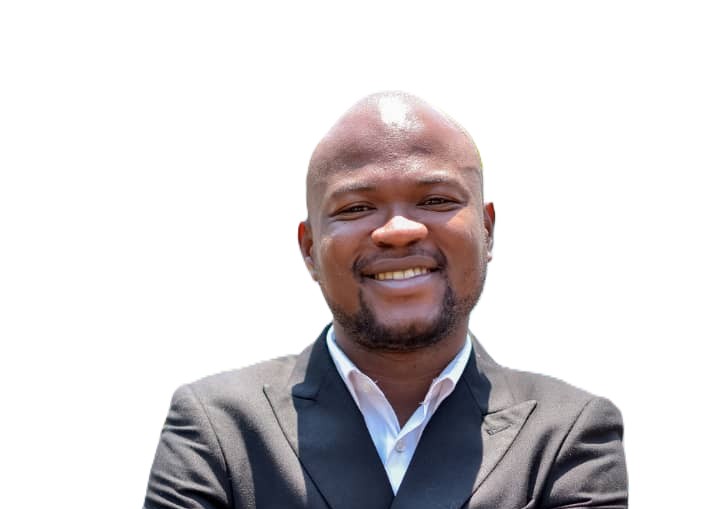 Thom Chamdula